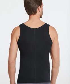 Ecospun.shopcf956f6a37 2