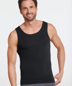 Ecospun.shopcf956f6a37 4