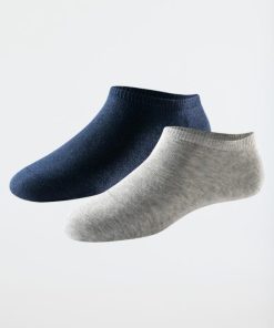 Ecospun.shopcfc7477921 1