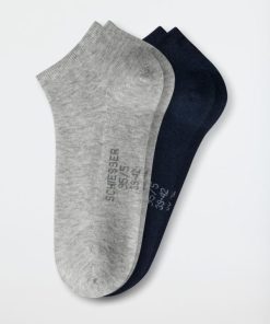 Ecospun.shopcfc7477921 2