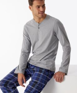 Ecospun.shopcff59bf396 1