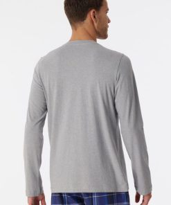 Ecospun.shopcff59bf396 2