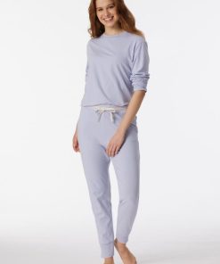 Ecospun.shopcffe43b913 1