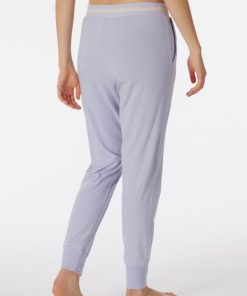 Ecospun.shopcffe43b913 2