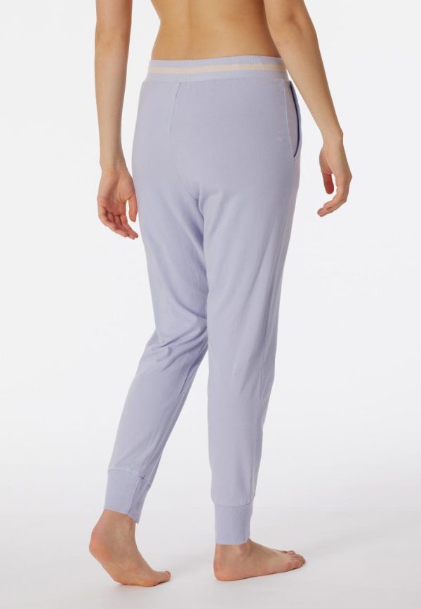 Ecospun.shopcffe43b913 2