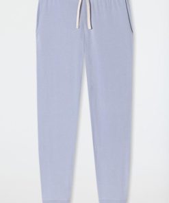 Ecospun.shopcffe43b913 3