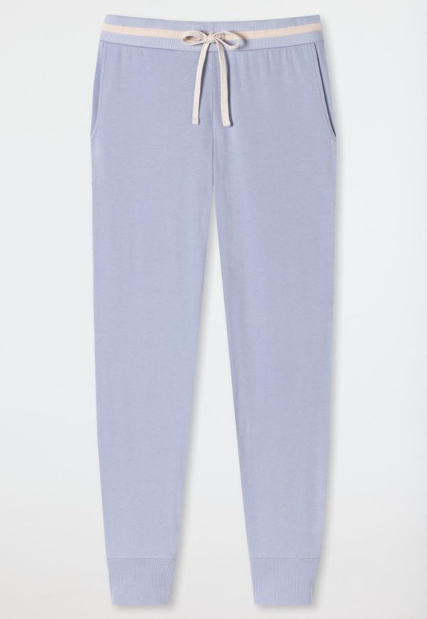 Ecospun.shopcffe43b913 3