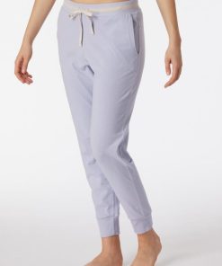 Ecospun.shopcffe43b913 4