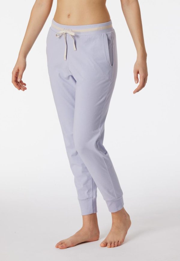 Ecospun.shopcffe43b913 4