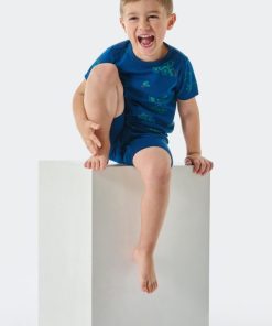 Ecospun.shopd223ef6c6d 1