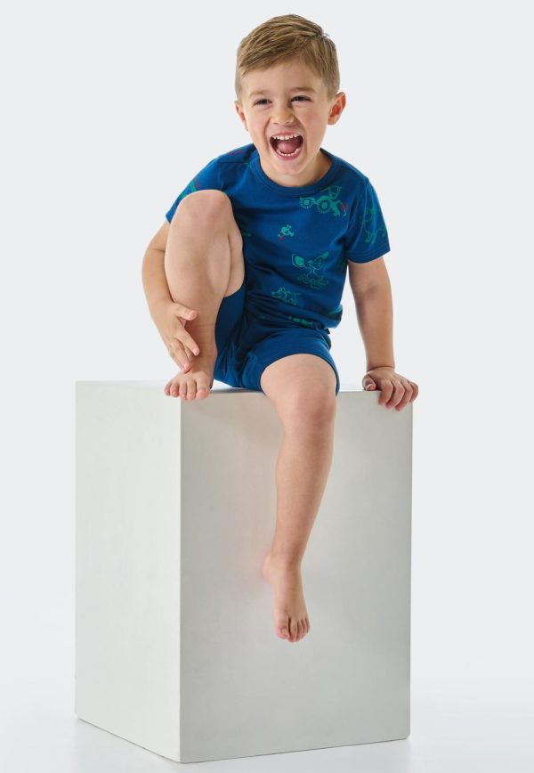 Ecospun.shopd223ef6c6d 1