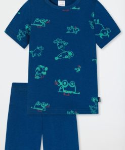 Ecospun.shopd223ef6c6d 2