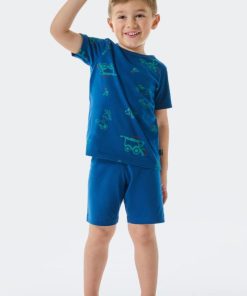 Ecospun.shopd223ef6c6d 3