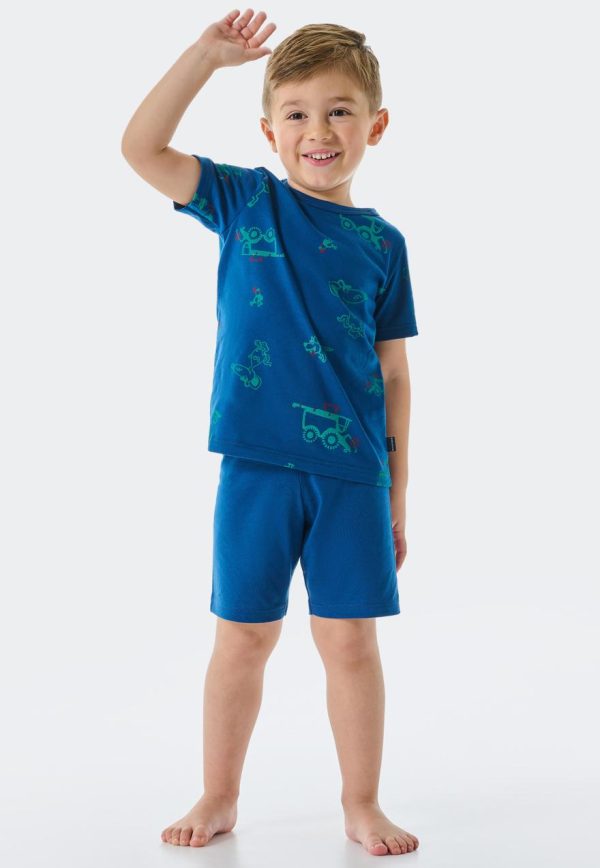 Ecospun.shopd223ef6c6d 3