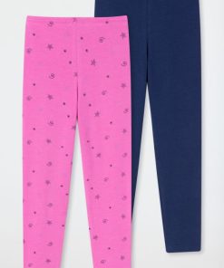 Ecospun.shopd249f883df 1