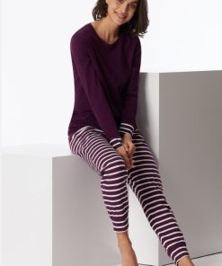 Ecospun.shopd2666d5fda 1