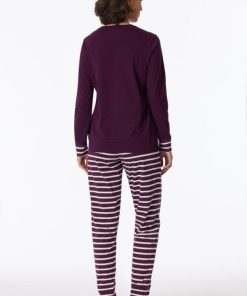 Ecospun.shopd2666d5fda 2