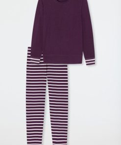 Ecospun.shopd2666d5fda 3