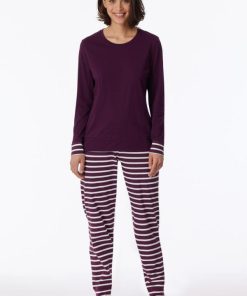 Ecospun.shopd2666d5fda 4