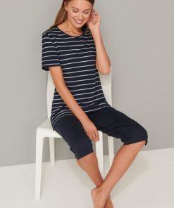 Ecospun.shopd2897c6356 1