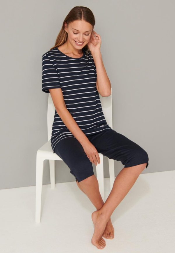 Ecospun.shopd2897c6356 1