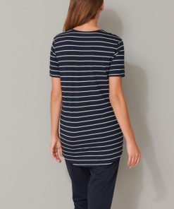 Ecospun.shopd2897c6356 2