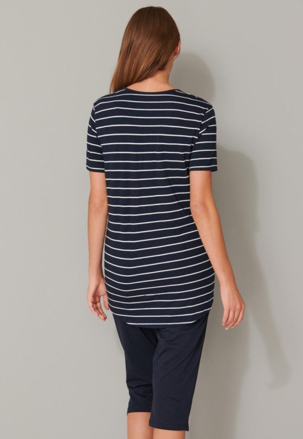 Ecospun.shopd2897c6356 2