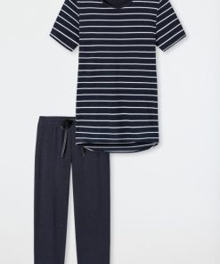 Ecospun.shopd2897c6356 3