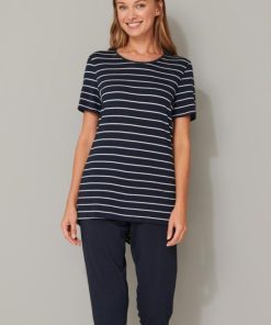 Ecospun.shopd2897c6356 4