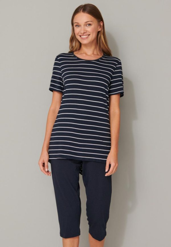 Ecospun.shopd2897c6356 4