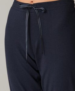 Ecospun.shopd2897c6356 5