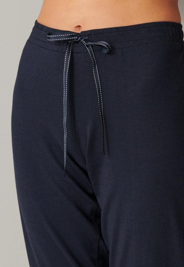 Ecospun.shopd2897c6356 5