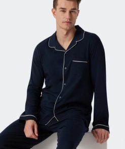 Ecospun.shopd28e993e6d 1