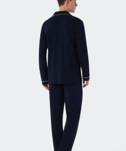 Ecospun.shopd28e993e6d 2