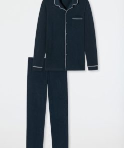 Ecospun.shopd28e993e6d 3