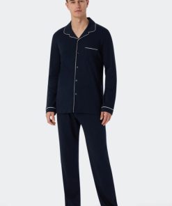 Ecospun.shopd28e993e6d 4