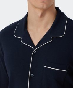 Ecospun.shopd28e993e6d 5