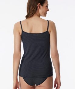 Ecospun.shopd29761cb74 2