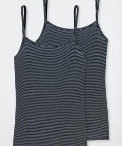 Ecospun.shopd29761cb74 3