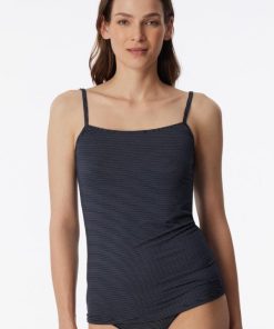 Ecospun.shopd29761cb74 4