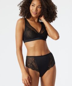 Ecospun.shopd29e826738 1