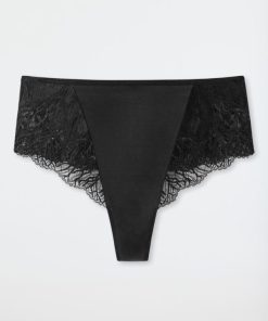 Ecospun.shopd29e826738 3