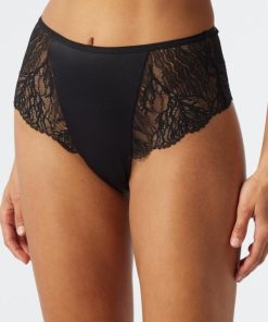 Ecospun.shopd29e826738 4