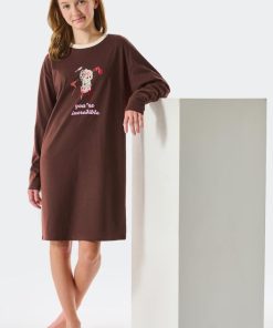 Ecospun.shopd2a8f5c4aa 1