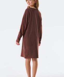 Ecospun.shopd2a8f5c4aa 2