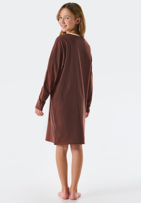 Ecospun.shopd2a8f5c4aa 2