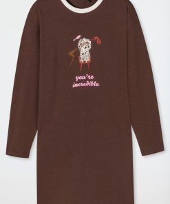 Ecospun.shopd2a8f5c4aa 3