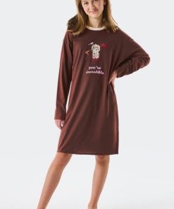 Ecospun.shopd2a8f5c4aa 4