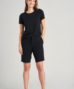 Ecospun.shopd325b4c428 1