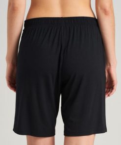 Ecospun.shopd325b4c428 2